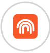 Fingertip + FluentCRM Integration