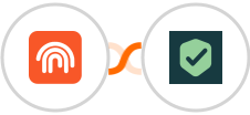 Fingertip + InvoiceXML Integration