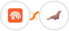 Fingertip + MariaDB Integration