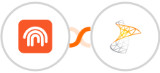 Fingertip + Sharepoint Integration