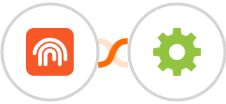 Fingertip + ShipStation Integration