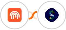 Fingertip + SmartBill Integration