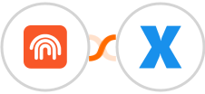 Fingertip + XreplyAI Integration