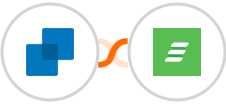 Finmo + Acadle Integration