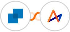 Finmo + Accelo Integration