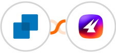Finmo + Aimfox Integration