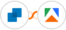 Finmo + Apify Integration