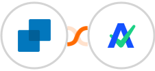 Finmo + Assinafy Integration