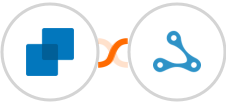 Finmo + Axonaut Integration