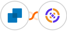 Finmo + Azmarq SMS Integration