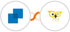 Finmo + BirdSend Integration