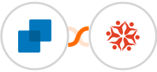 Finmo + BrainCert Integration