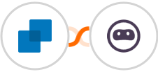 Finmo + Browse AI Integration