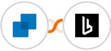Finmo + Browserless Integration