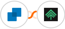 Finmo + Bumpups Integration