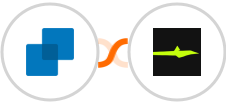 Finmo + Calendar Jet Integration