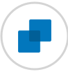 Finmo + Chatway Integration