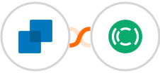 Finmo + Copilot Integration