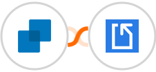 Finmo + Docparser Integration