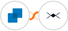 Finmo + DroneBundle Integration