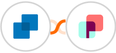 Finmo + DynaPictures Integration