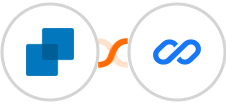 Finmo + Flexisign Integration