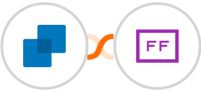 Finmo + FlowFast Integration