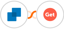 Finmo + GetSales.io Integration