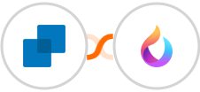 Finmo + HelpSpace Integration