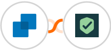 Finmo + InvoiceXML Integration