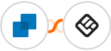 Finmo + LearnWorlds Integration