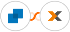 Finmo + Lexoffice Integration