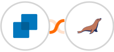 Finmo + MariaDB Integration