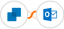 Finmo + Microsoft Outlook Integration