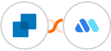 Finmo + Movermate Integration