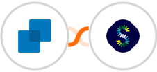 Finmo + SmartBill Integration