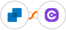 Finmo + SureContact Integration