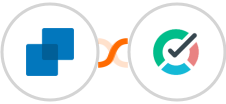 Finmo + TMetric Integration