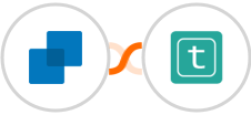 Finmo + Typless Integration
