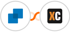 Finmo + X-Cart (5.5.1) Integration