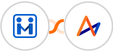 Firmao + Accelo Integration