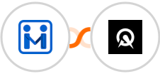 Firmao + Acuity Scheduling Integration