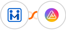 Firmao + AITable.ai Integration