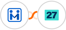 Firmao + Apex27 Integration