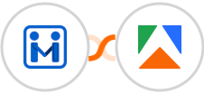Firmao + Apify Integration