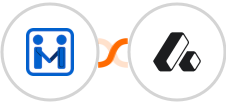 Firmao + Attio Integration