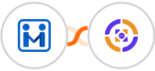 Firmao + Azmarq SMS Integration