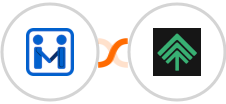 Firmao + Bumpups Integration