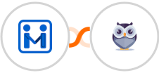 Firmao + Chatforma Integration