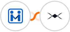 Firmao + DroneBundle Integration